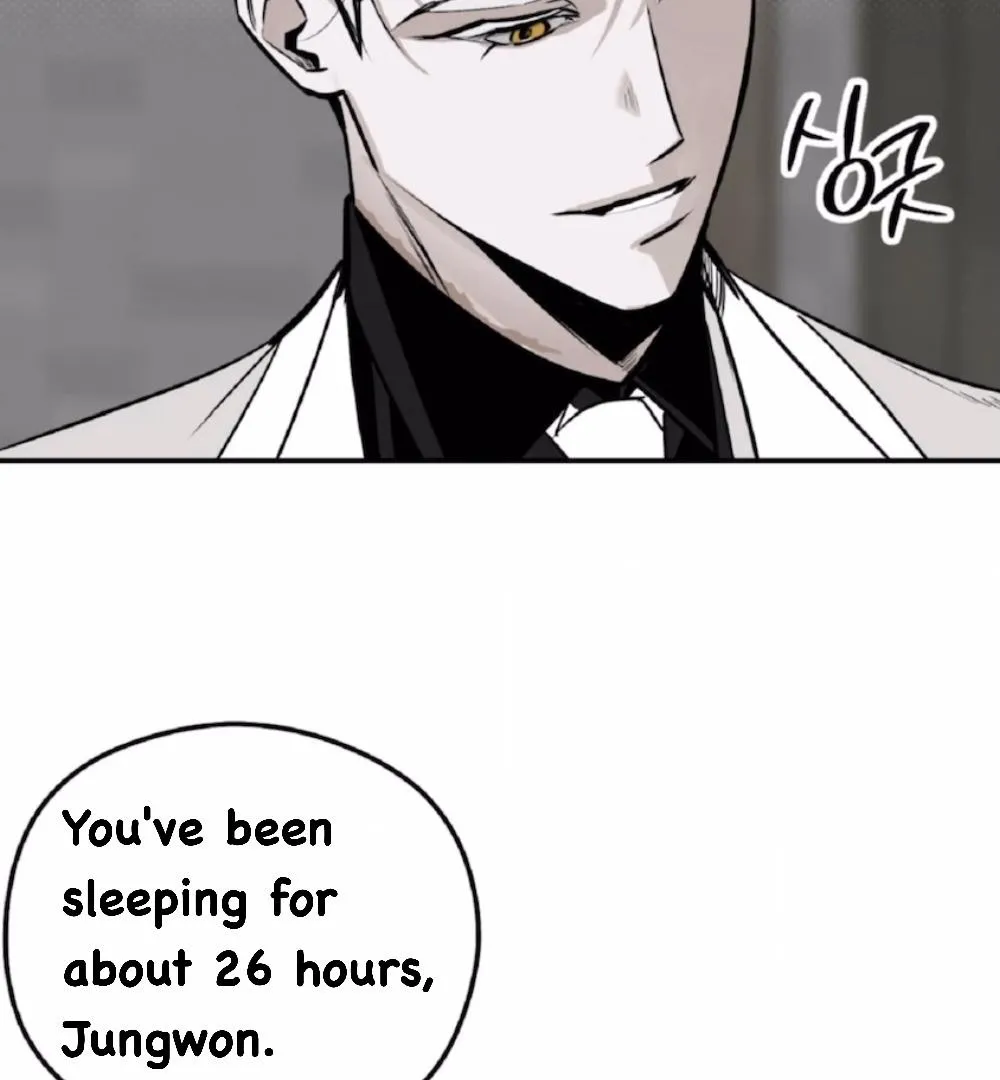 Shadow under the moon Chapter 2 page 59 - 