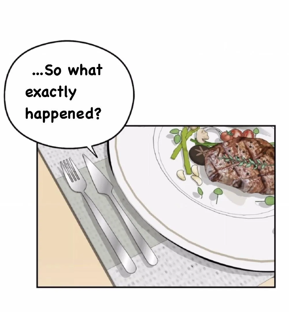 Shadow under the moon Chapter 2 page 63 - 