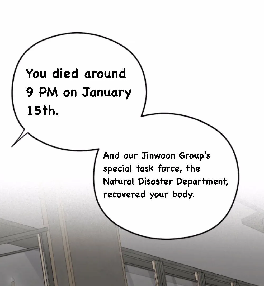 Shadow under the moon Chapter 2 page 64 - 