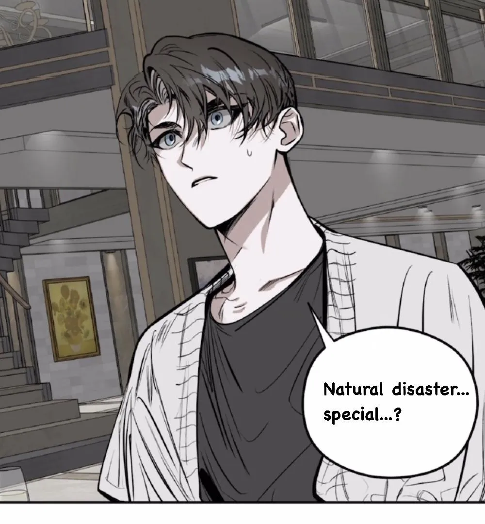Shadow under the moon Chapter 2 page 65 - 