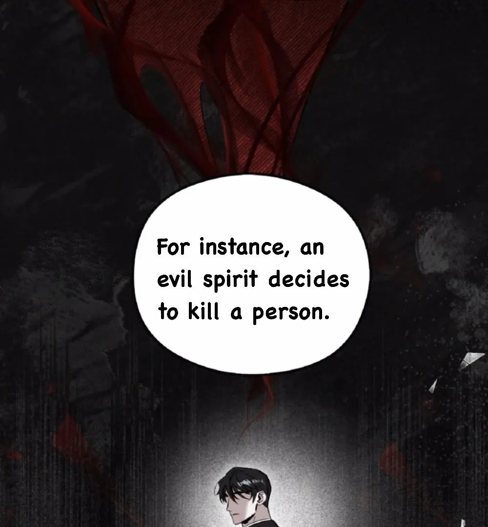 Shadow under the moon Chapter 2 page 72 - 
