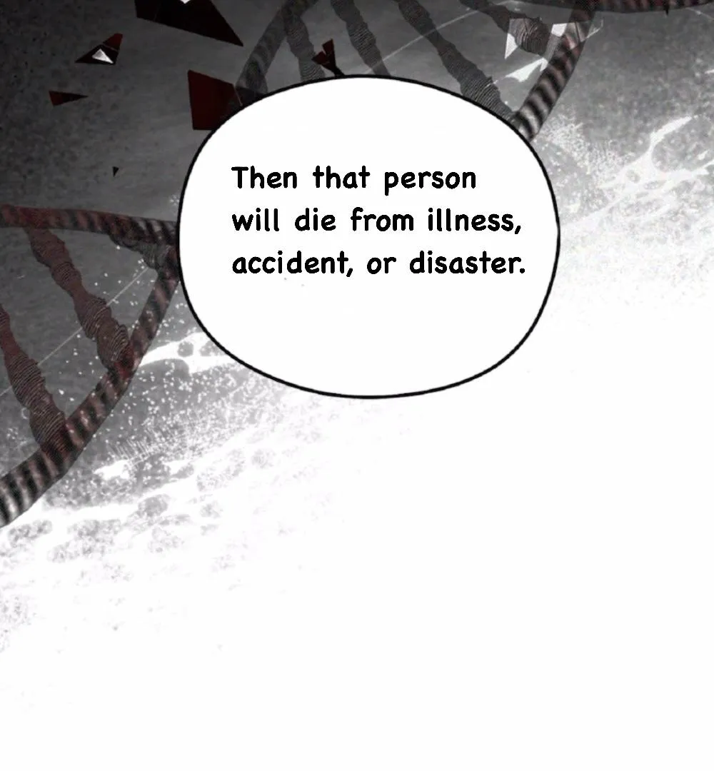Shadow under the moon Chapter 2 page 74 - 