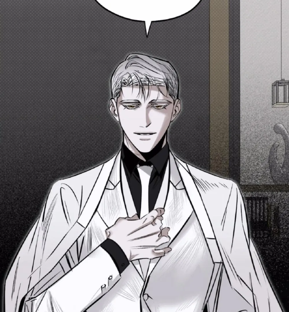 Shadow under the moon Chapter 2 page 78 - 