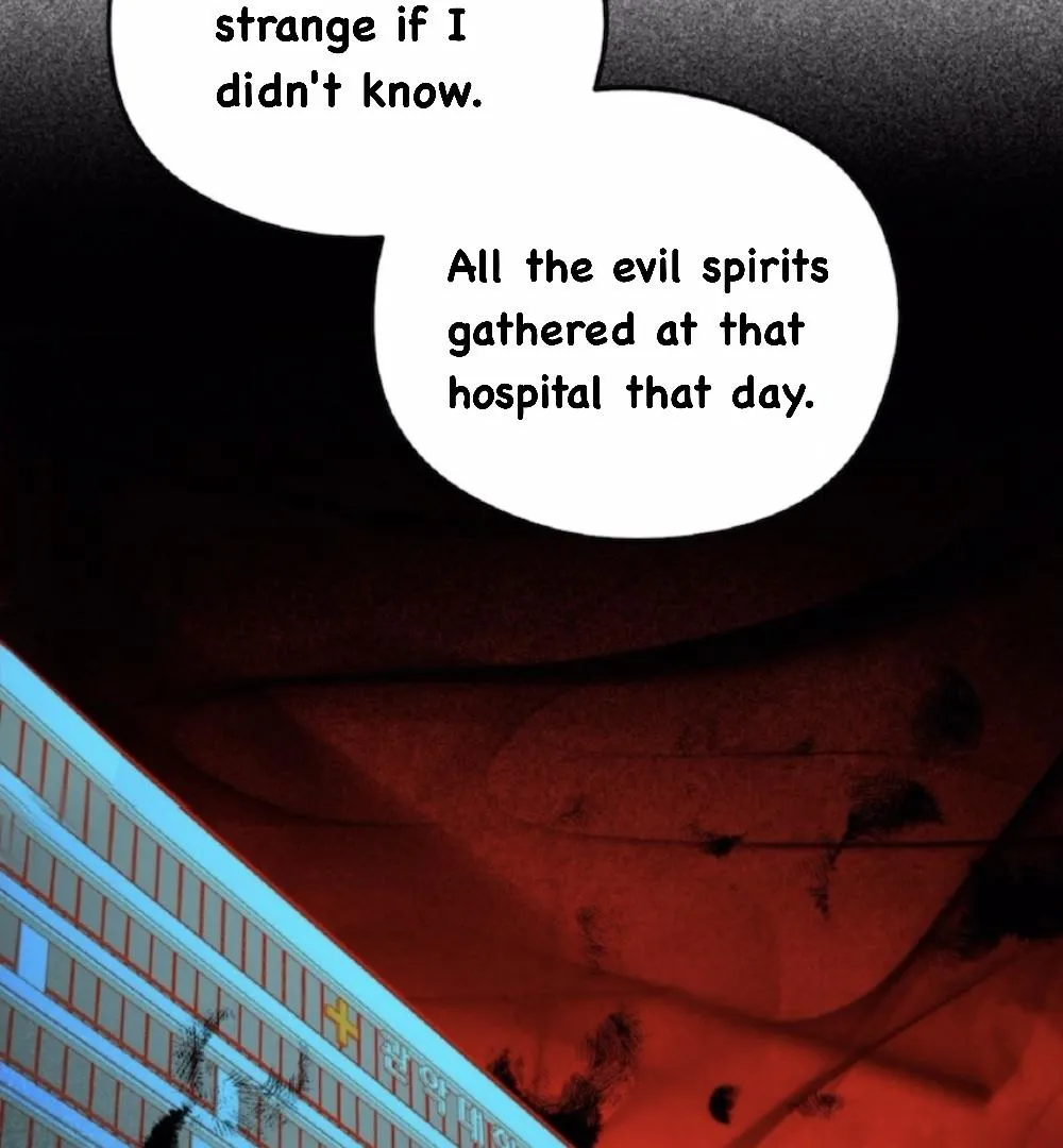 Shadow under the moon Chapter 2 page 80 - 