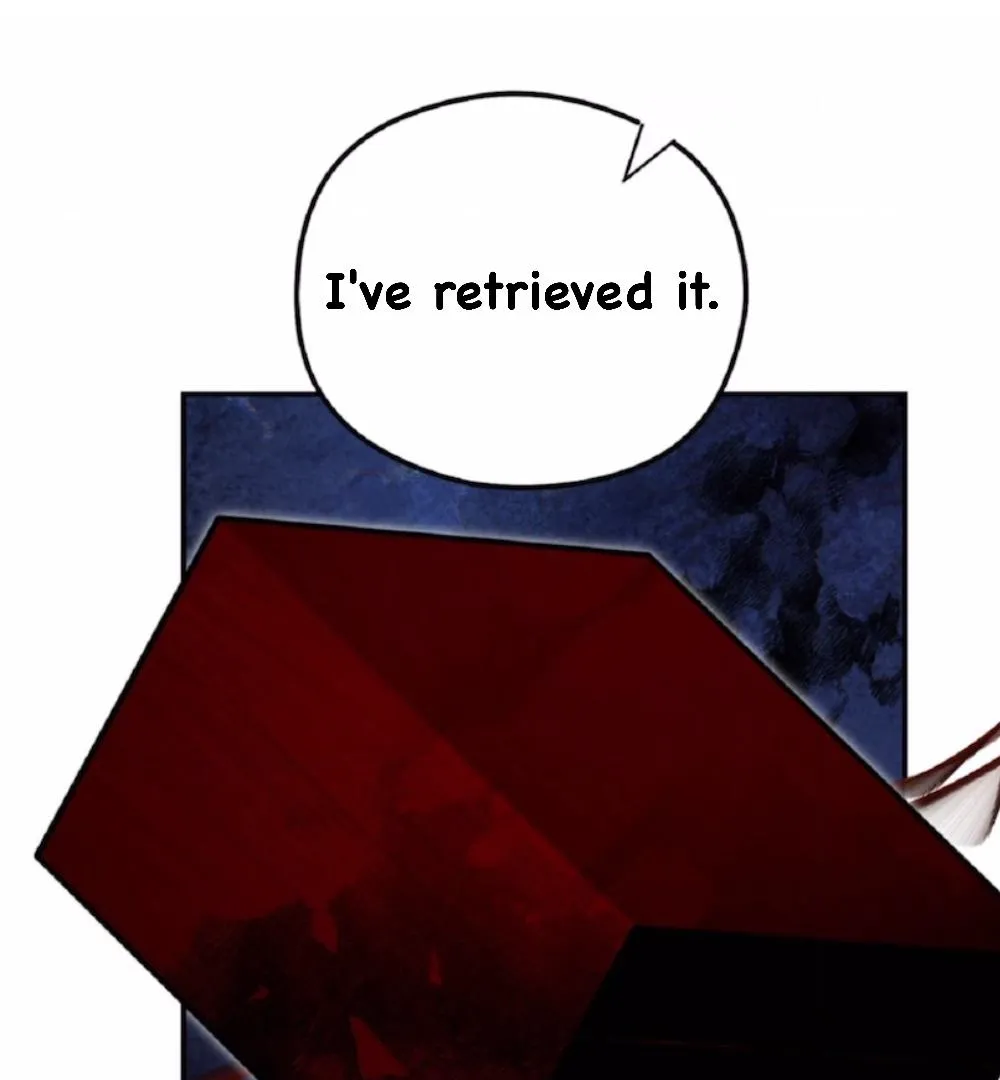 Shadow under the moon Chapter 2 page 85 - 