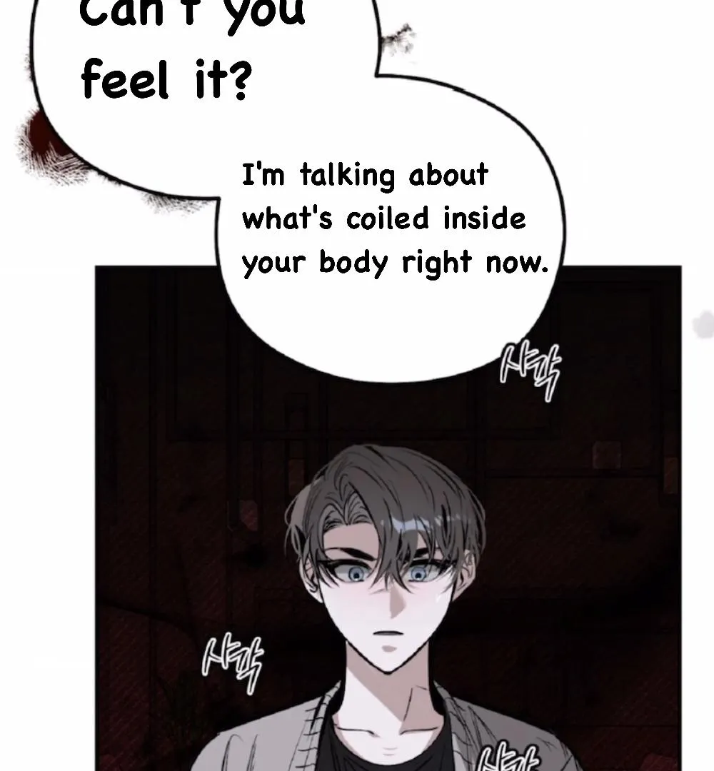 Shadow under the moon Chapter 2 page 93 - 