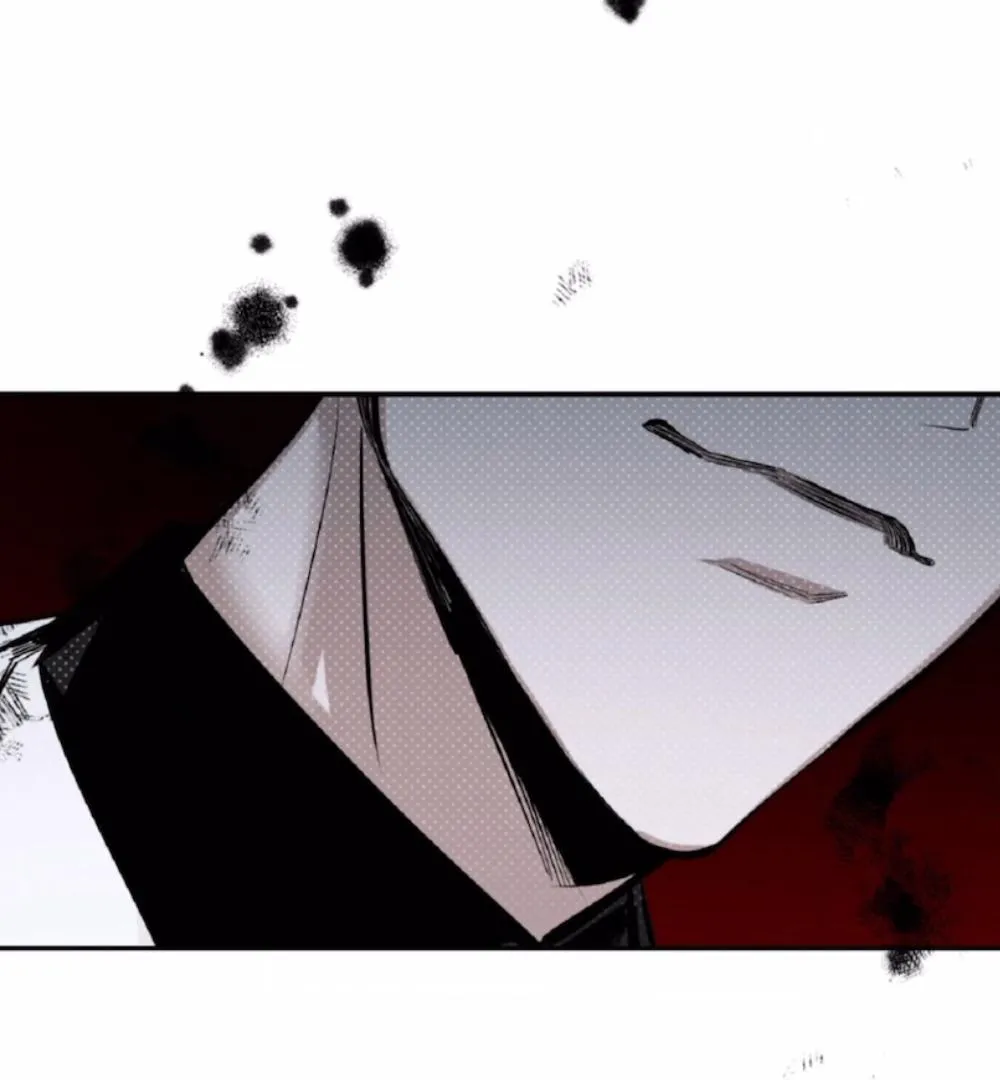 Shadow under the moon Chapter 2 page 96 - 