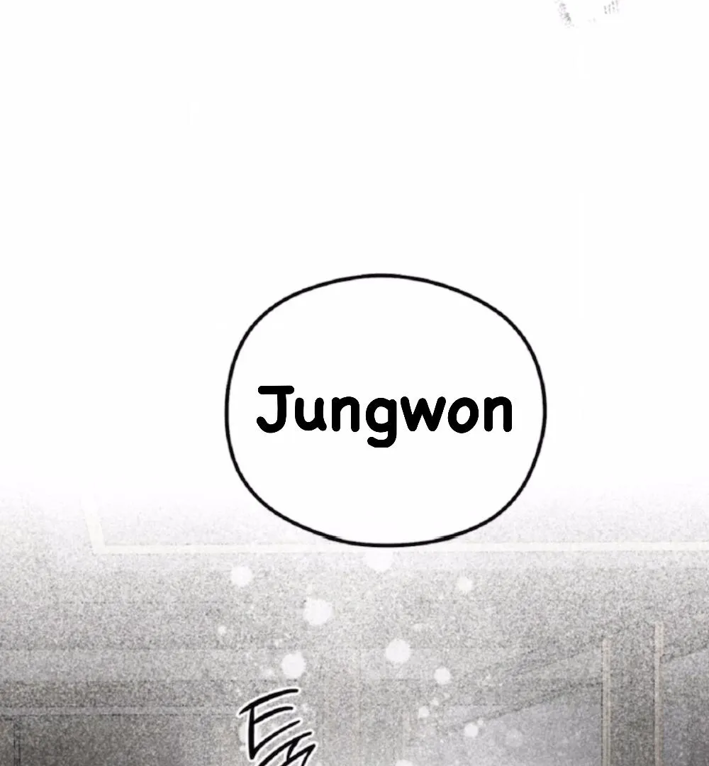Shadow under the moon Chapter 2 page 97 - 