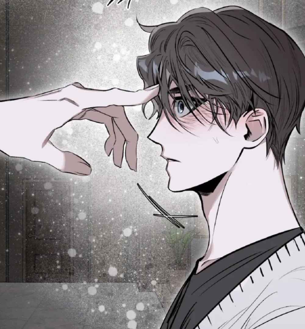 Shadow under the moon Chapter 2 page 98 - 