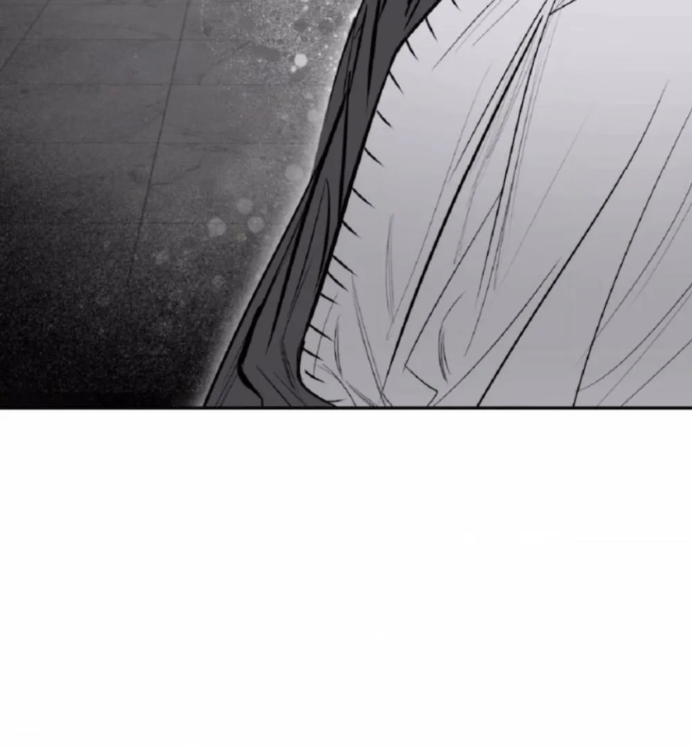 Shadow under the moon Chapter 2 page 99 - 