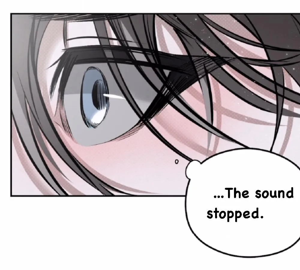 Shadow under the moon Chapter 2 page 100 - 