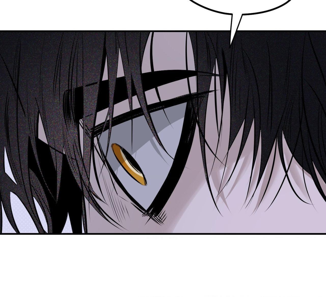 Shadow under the moon Chapter 20.1 page 12 - 