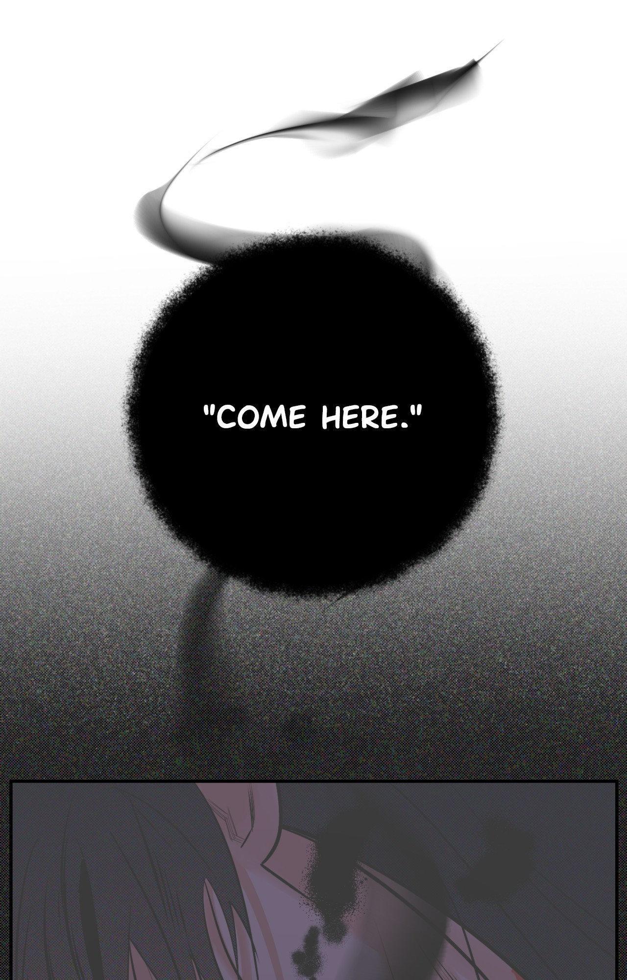 Shadow under the moon Chapter 20.1 page 13 - 