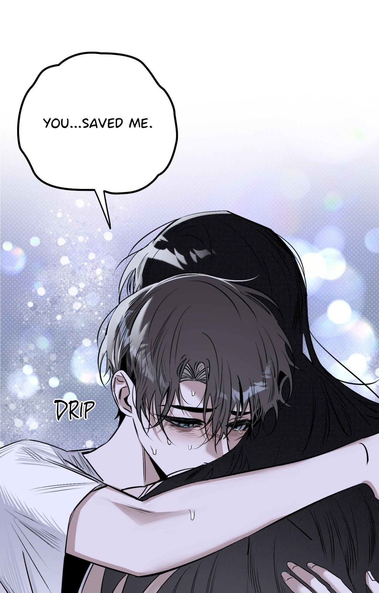 Shadow under the moon Chapter 20.1 page 26 - 