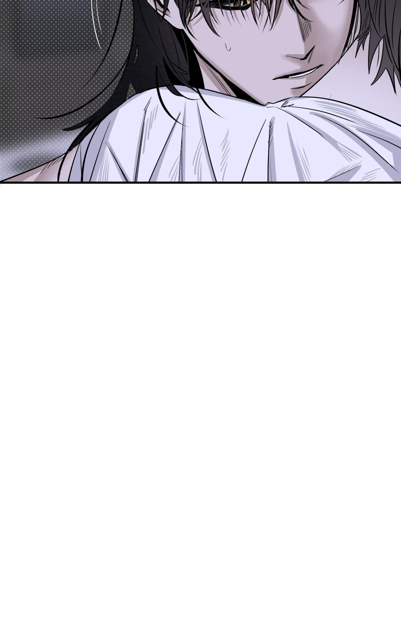 Shadow under the moon Chapter 20.1 page 29 - 