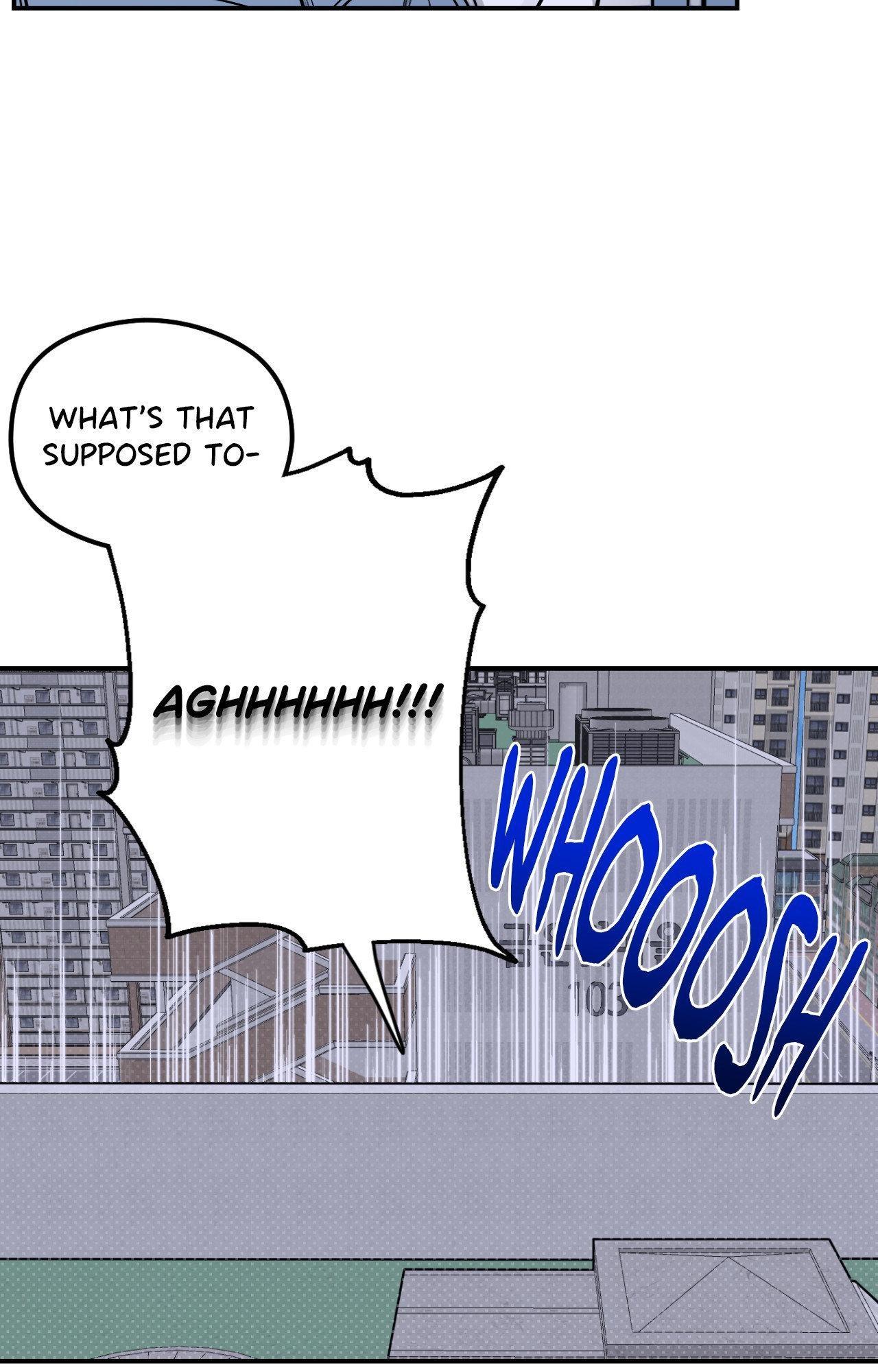 Shadow under the moon Chapter 20.1 page 41 - 