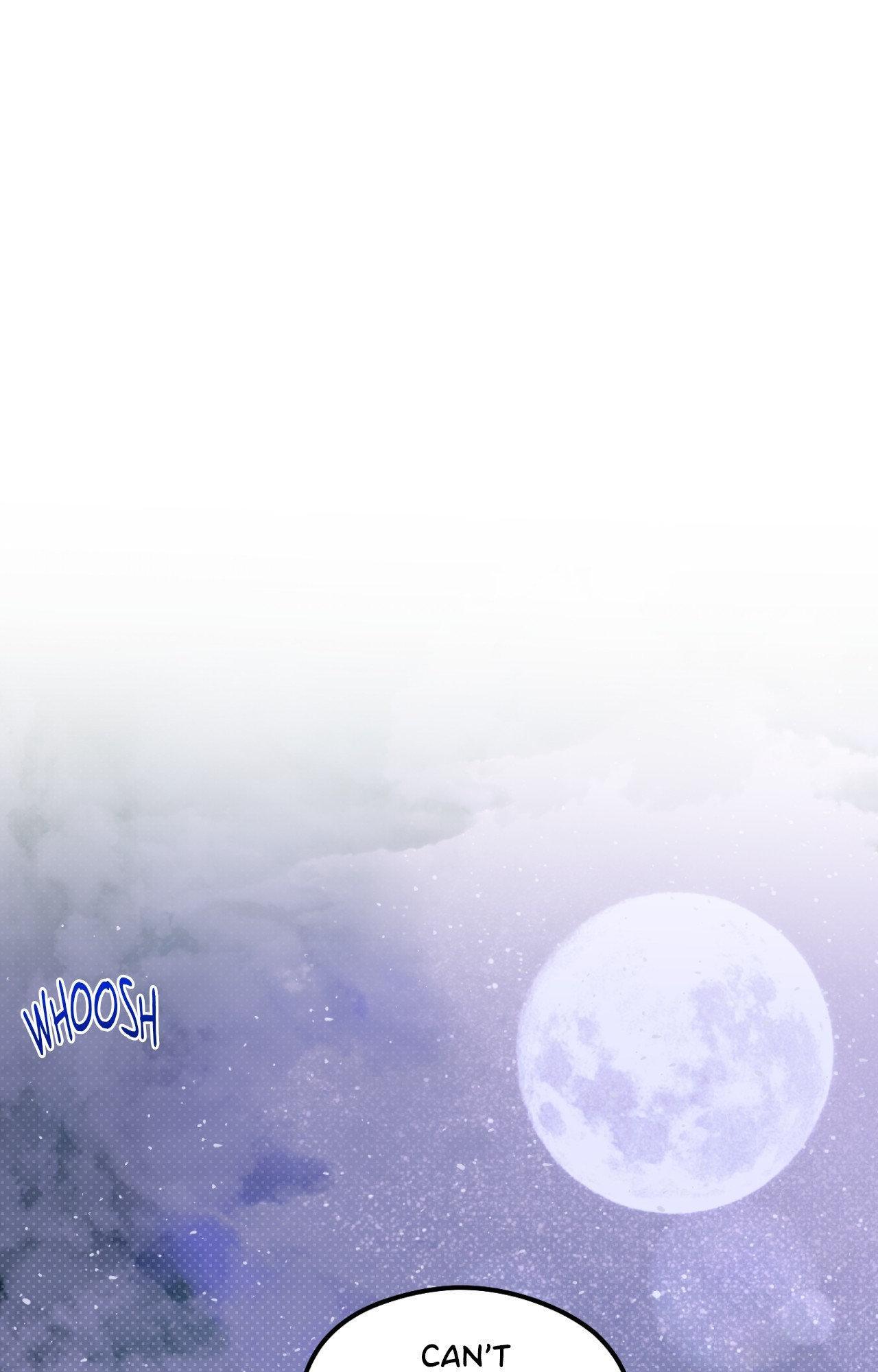 Shadow under the moon Chapter 20.1 page 42 - 