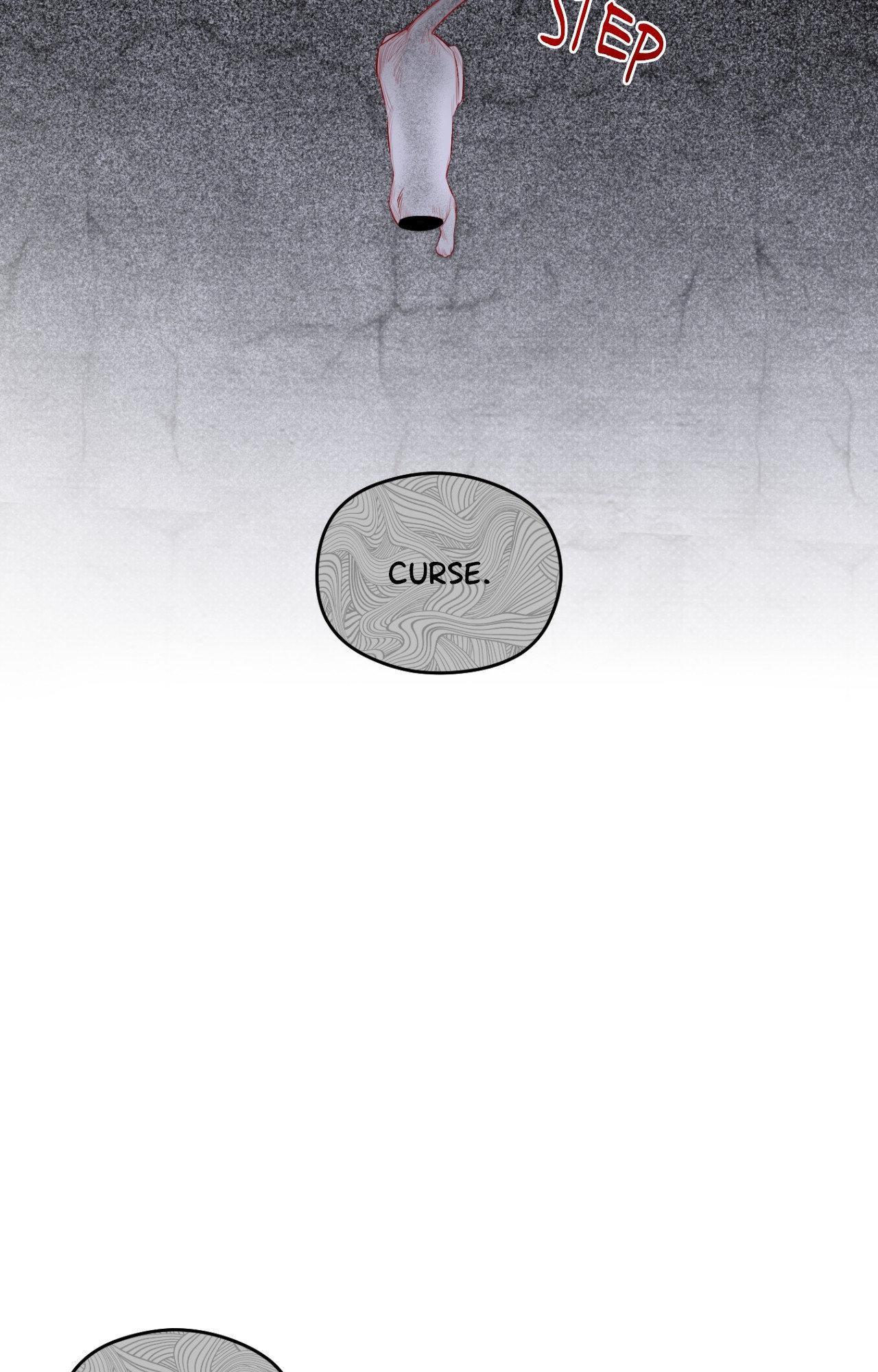 Shadow under the moon Chapter 20.1 page 55 - 