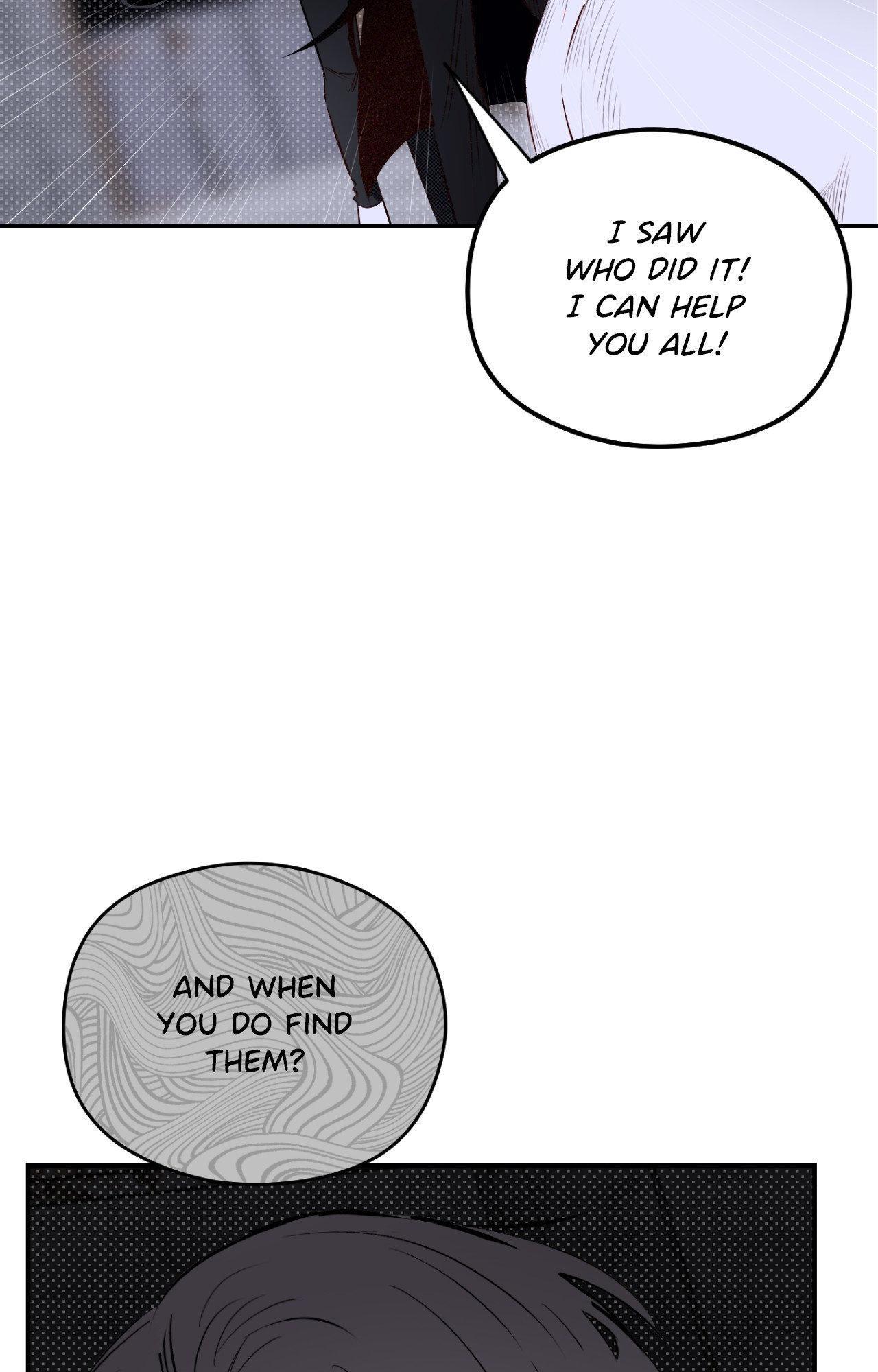 Shadow under the moon Chapter 20.1 page 65 - 