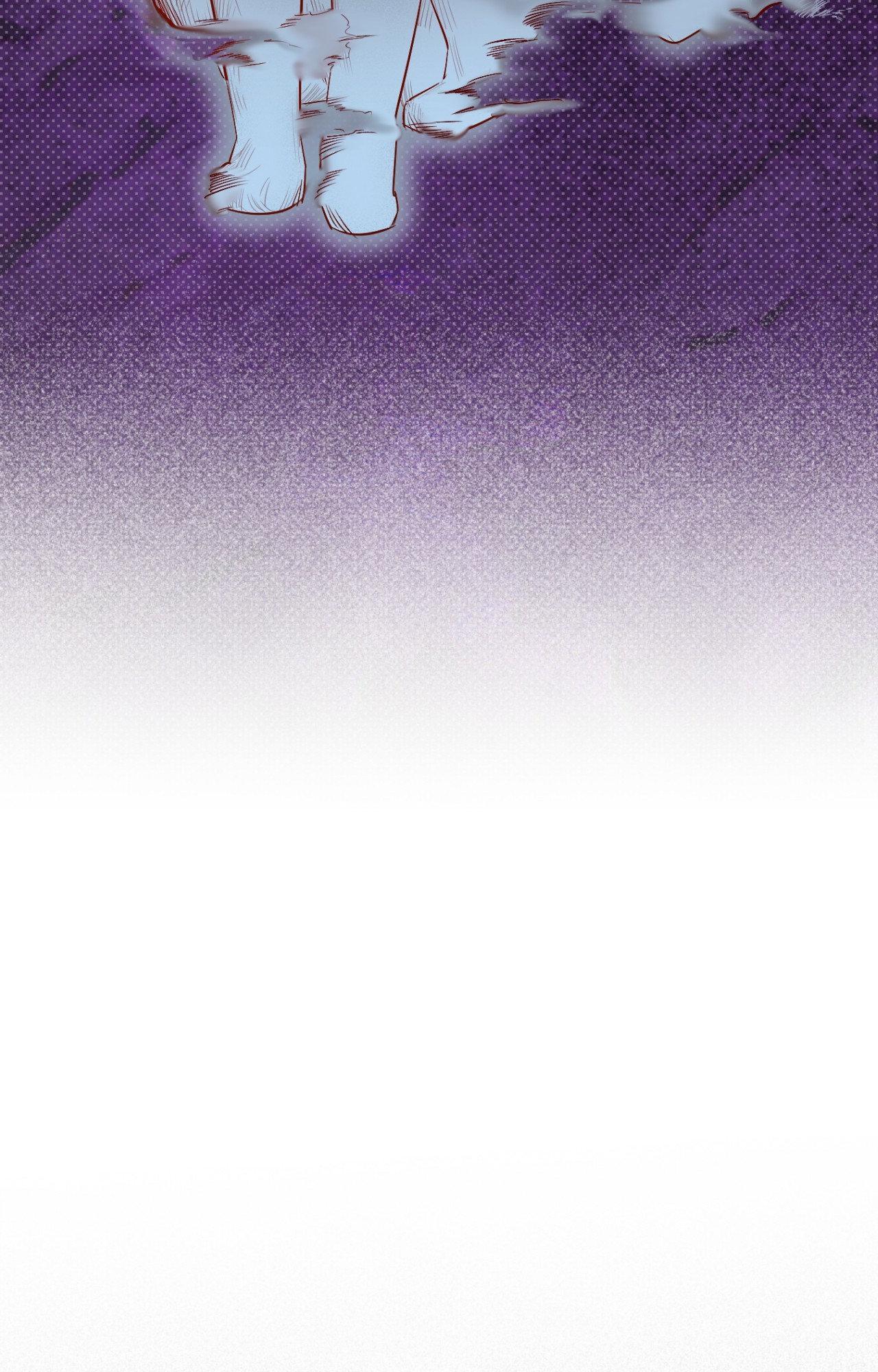 Shadow under the moon Chapter 20.1 page 68 - 