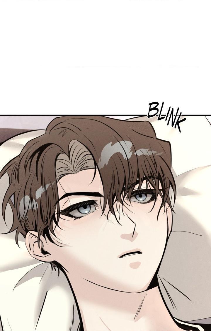 Shadow under the moon Chapter 20.2 page 17 - 