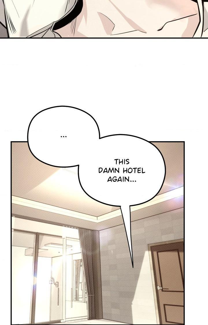 Shadow under the moon Chapter 20.2 page 18 - 