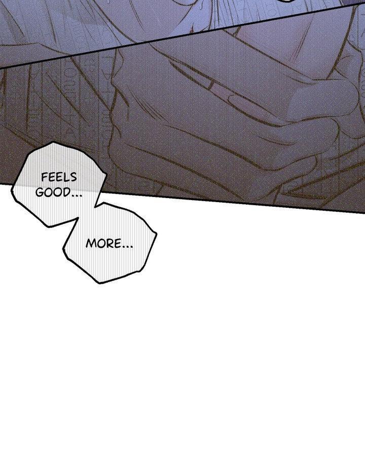 Shadow under the moon Chapter 20.2 page 22 - 