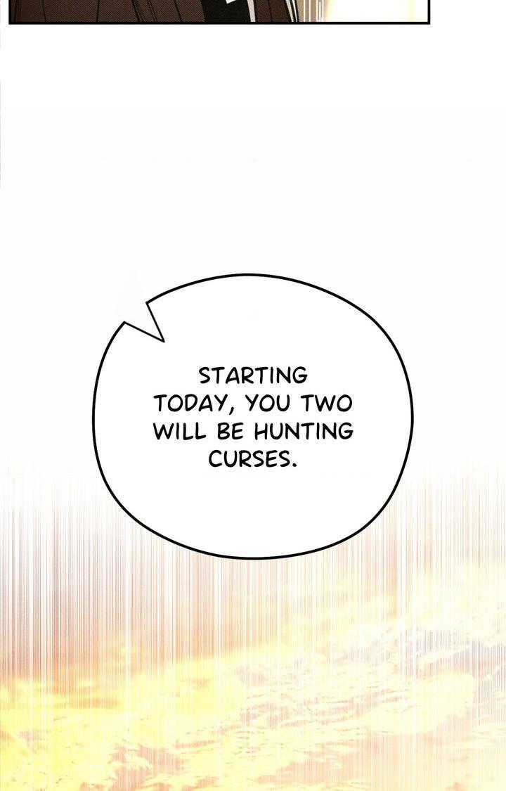 Shadow under the moon Chapter 20.2 page 39 - 