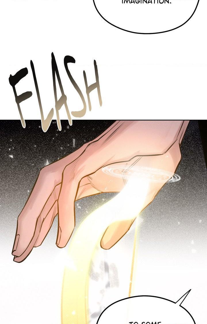 Shadow under the moon Chapter 20.2 page 57 - 