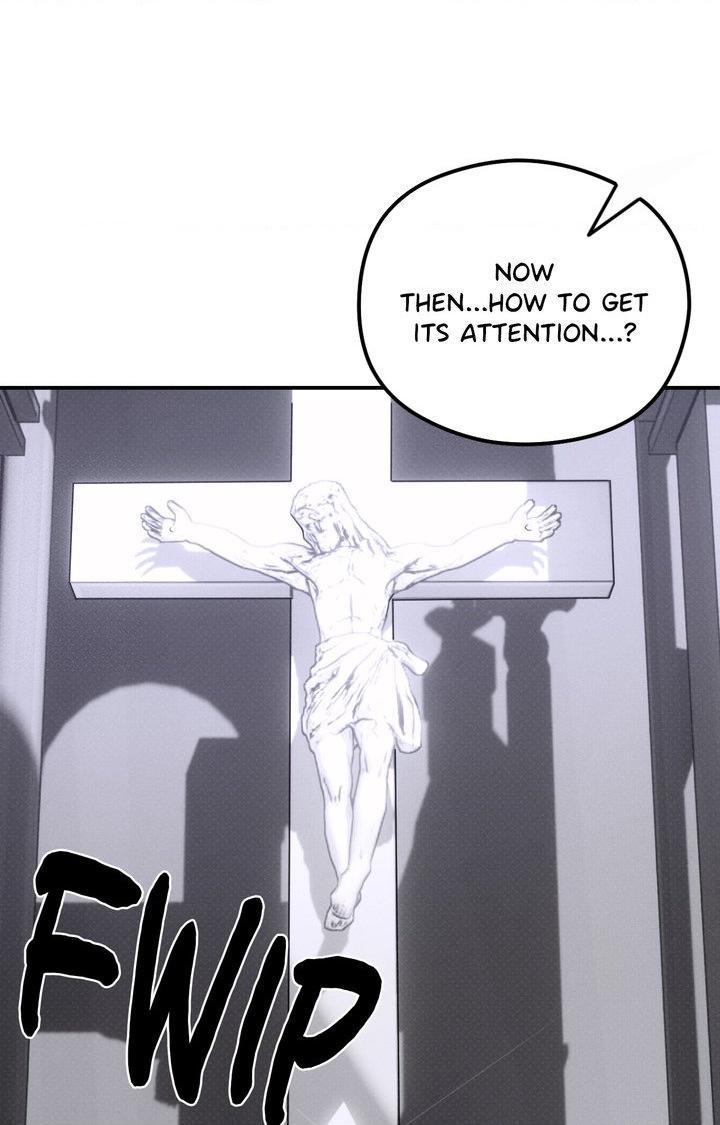 Shadow under the moon Chapter 20.2 page 66 - 
