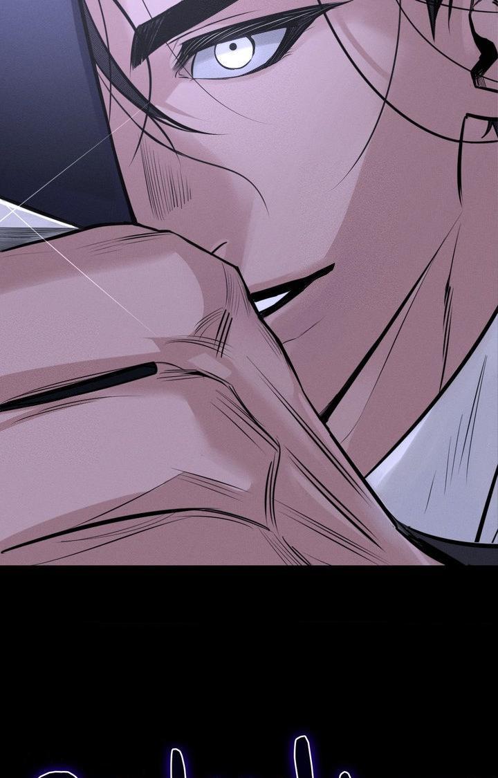 Shadow under the moon Chapter 20.2 page 68 - 