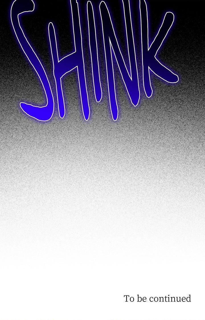 Shadow under the moon Chapter 20.2 page 69 - 