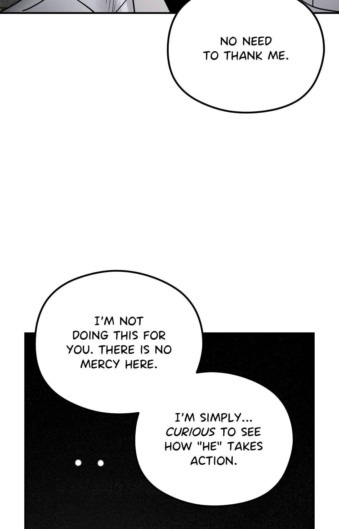 Shadow under the moon Chapter 20.2 page 76 - 