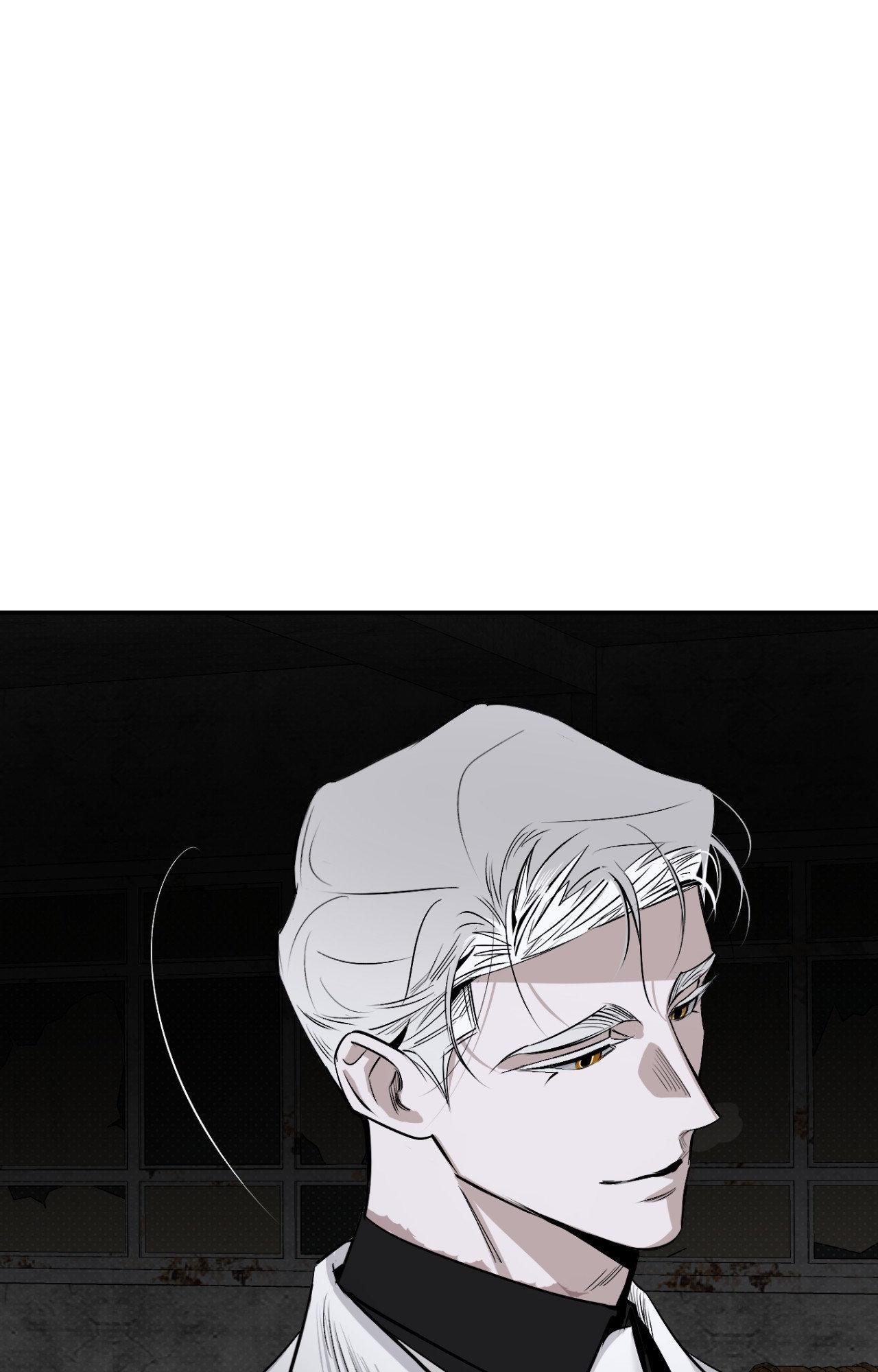 Shadow under the moon Chapter 20.2 page 78 - 
