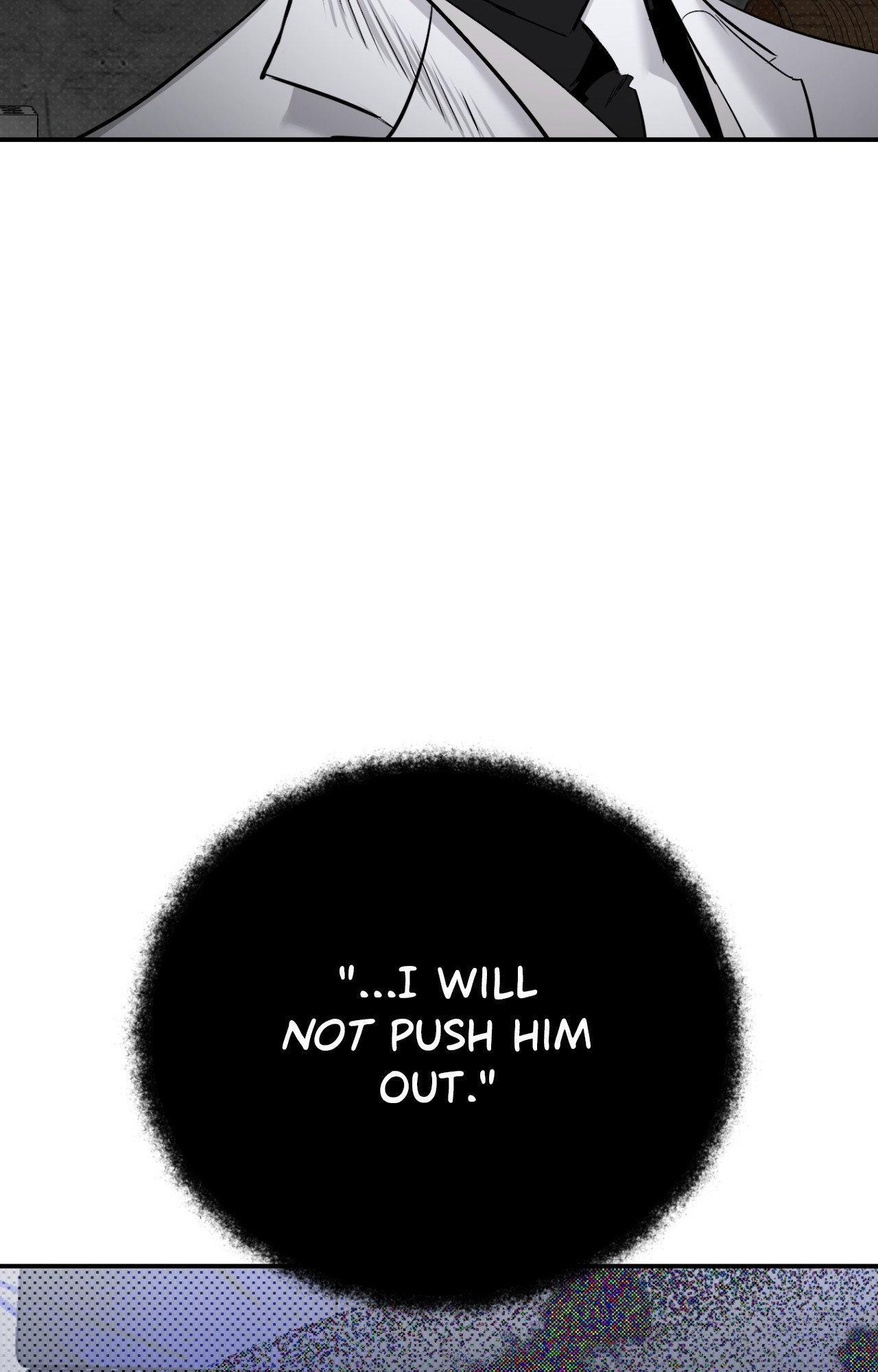 Shadow under the moon Chapter 20.2 page 79 - 
