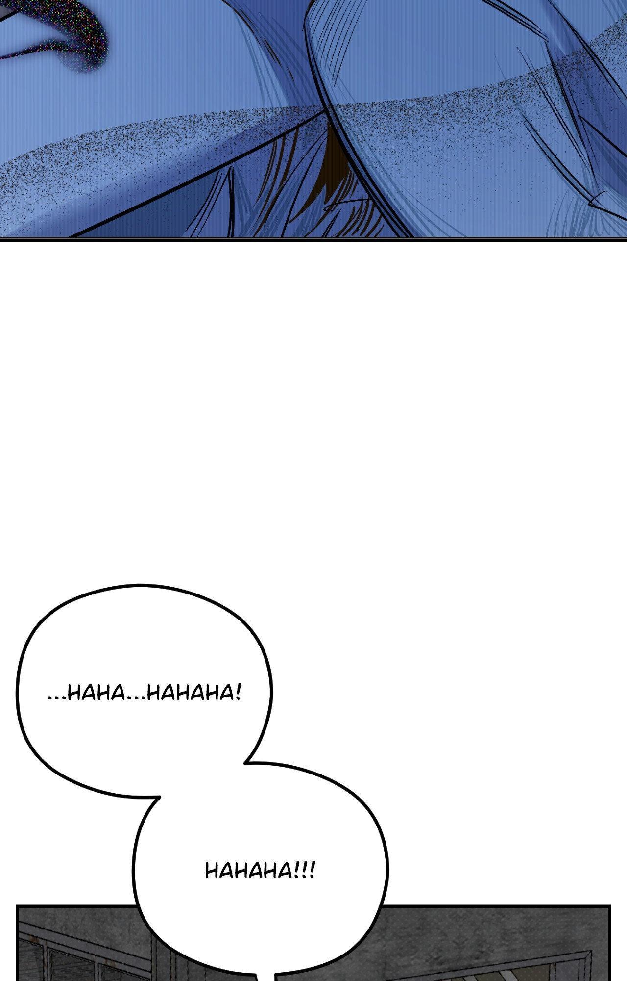 Shadow under the moon Chapter 20.2 page 81 - 