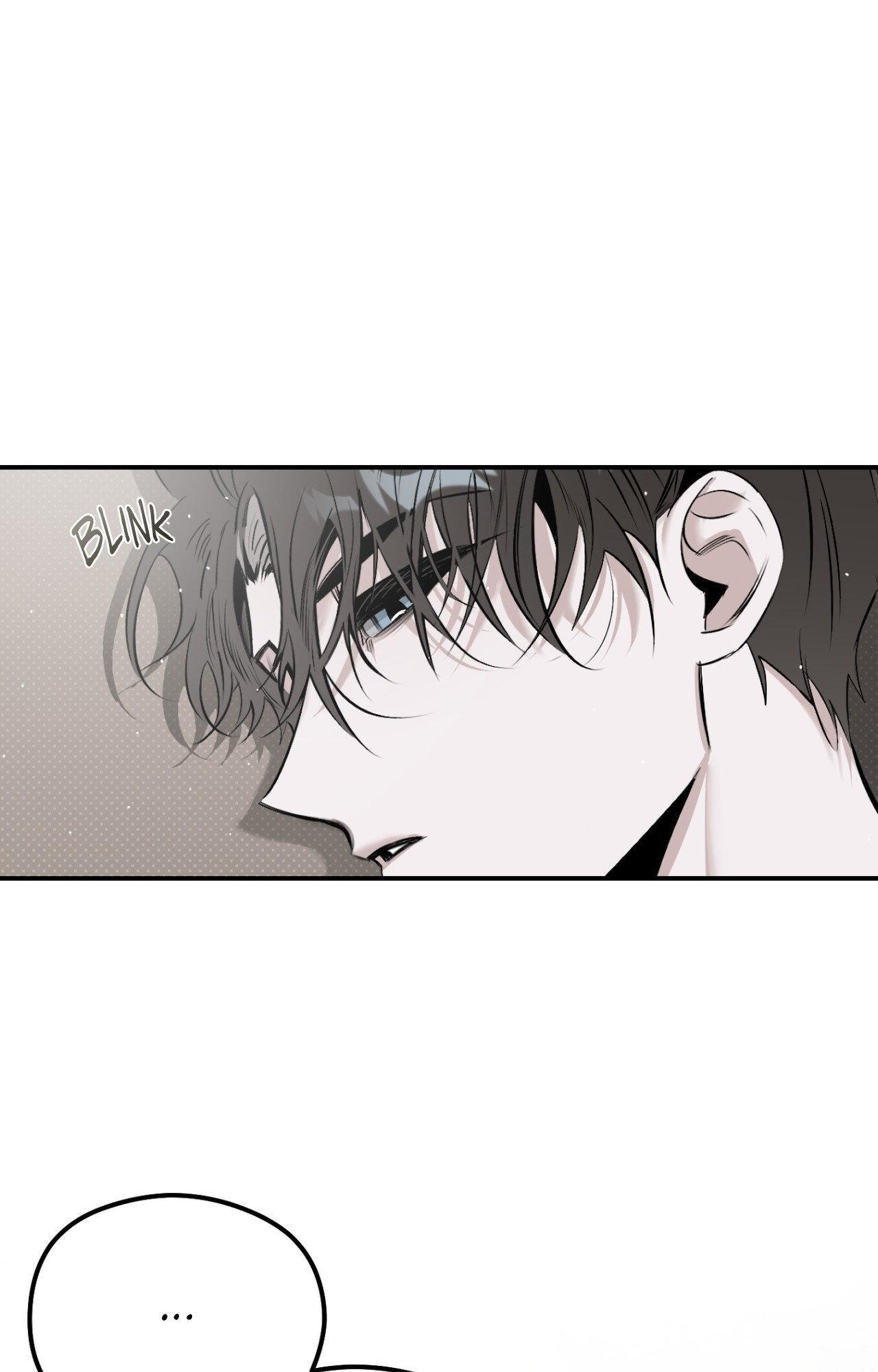 Shadow under the moon Chapter 20.3 page 1 - 