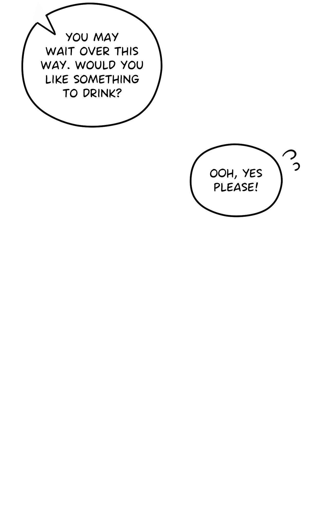 Shadow under the moon Chapter 20.3 page 30 - 