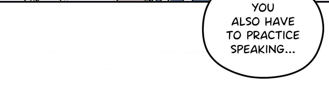 Shadow under the moon Chapter 20.3 page 64 - 