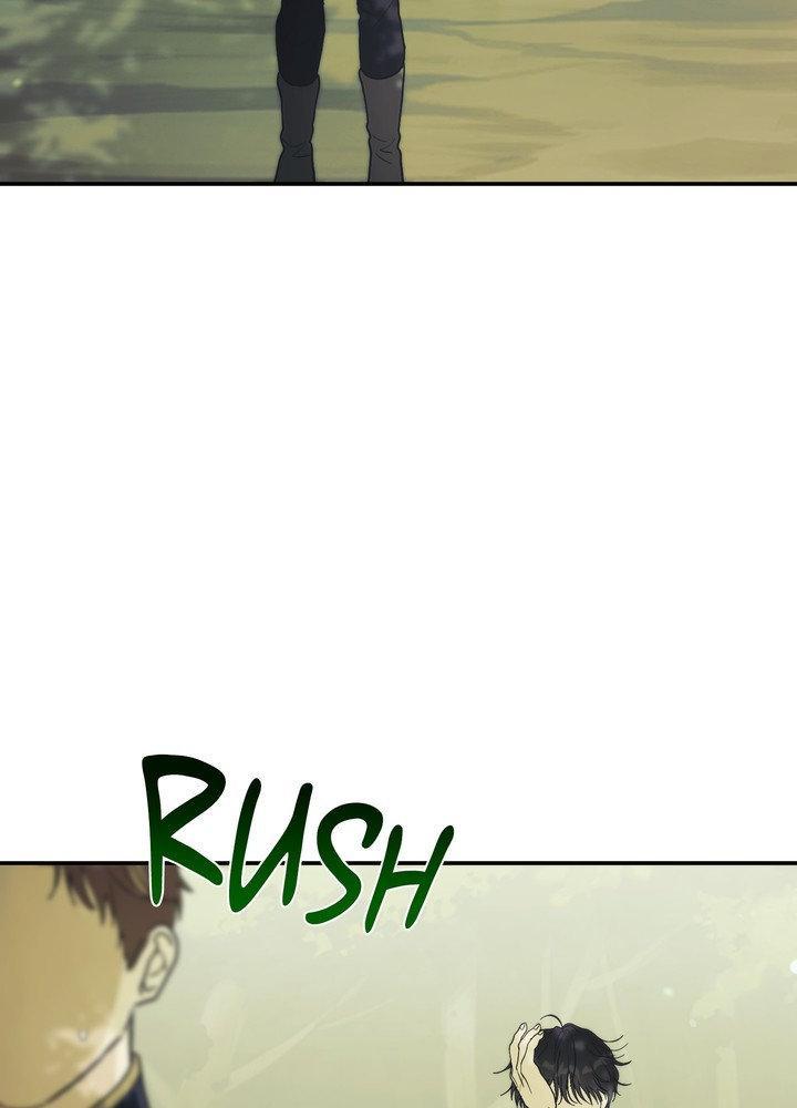 Shadow under the moon Chapter 20.4 page 102 - 