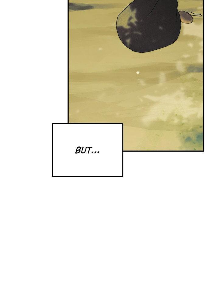 Shadow under the moon Chapter 20.4 page 114 - 