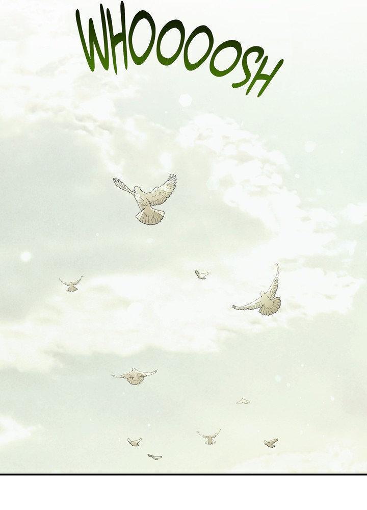 Shadow under the moon Chapter 20.4 page 62 - 