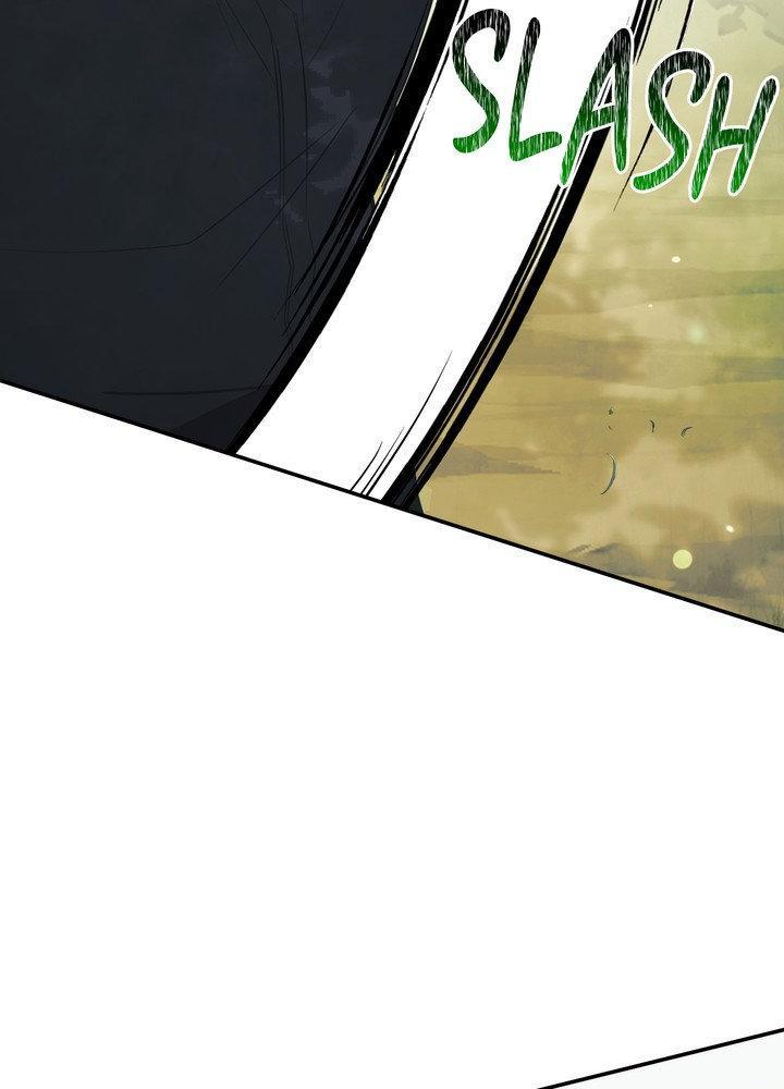 Shadow under the moon Chapter 20.4 page 82 - 