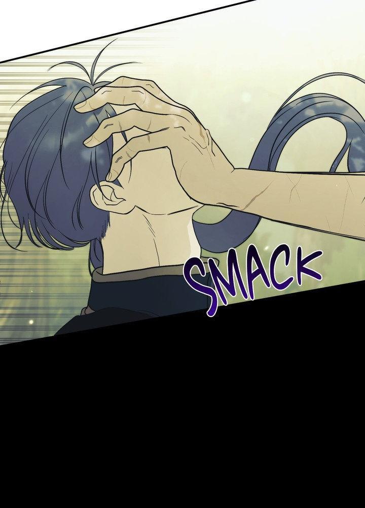 Shadow under the moon Chapter 20.4 page 83 - 