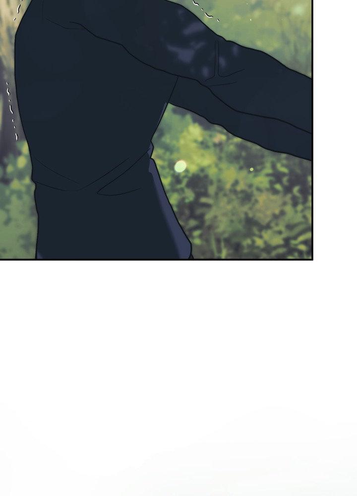 Shadow under the moon Chapter 20.4 page 90 - 