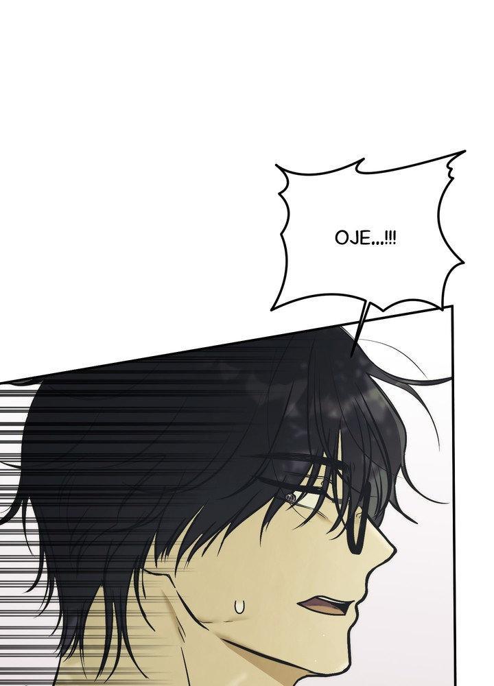 Shadow under the moon Chapter 20.4 page 93 - 