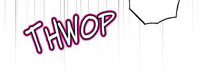 Shadow under the moon Chapter 20.5 page 56 - 