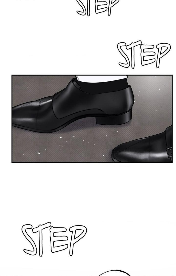 Shadow under the moon Chapter 20.6 page 2 - 