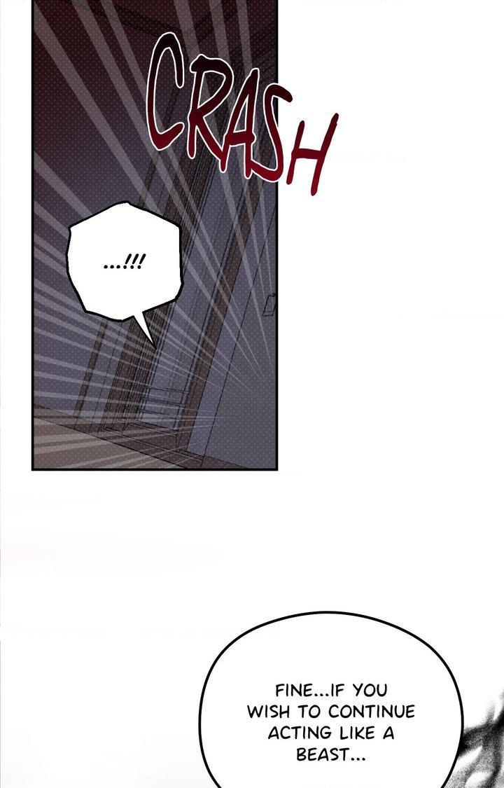 Shadow under the moon Chapter 20.6 page 13 - 
