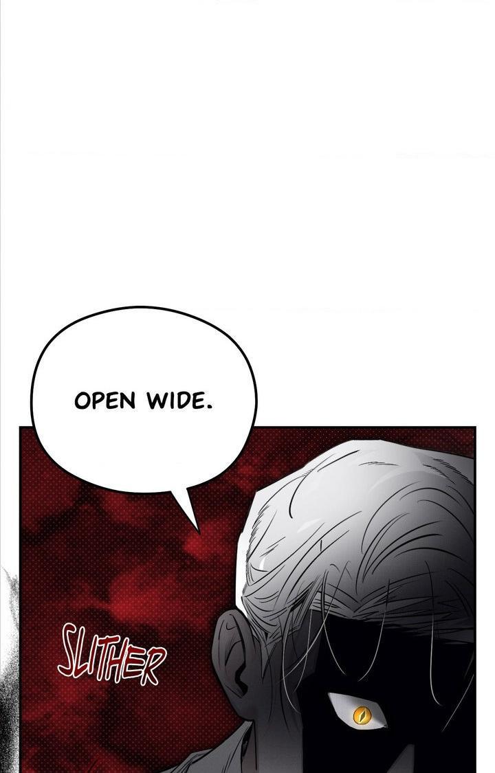 Shadow under the moon Chapter 20.6 page 15 - 